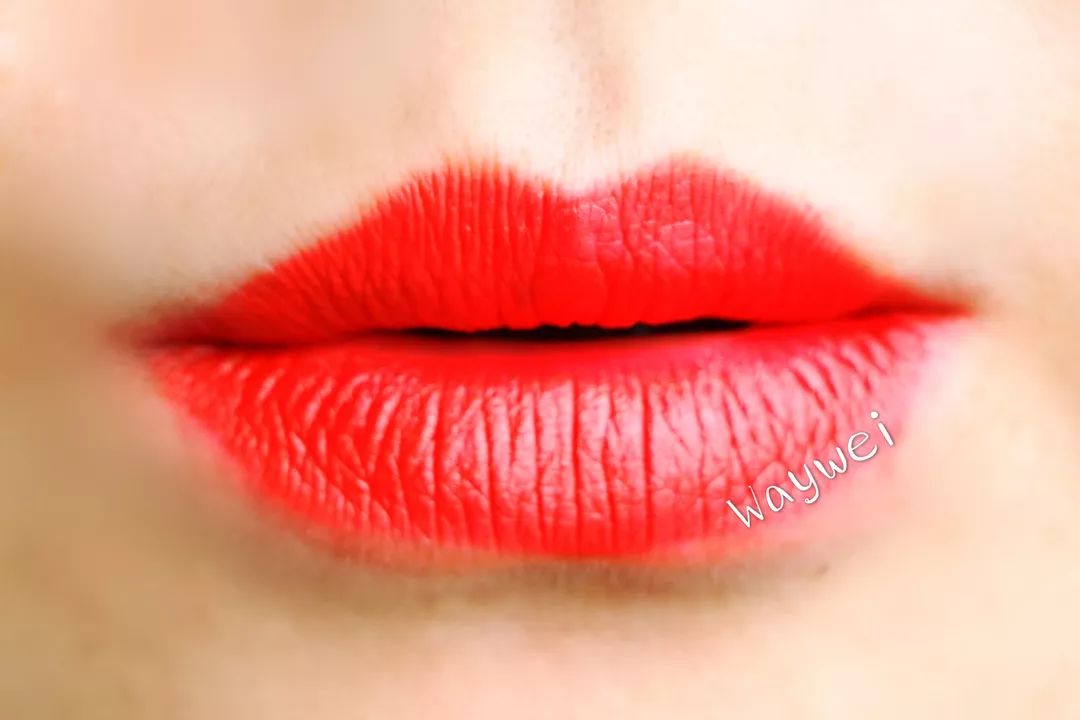 国庆黄金周香港逛街买什么？一大波大牌美妆新品等你来翻牌4