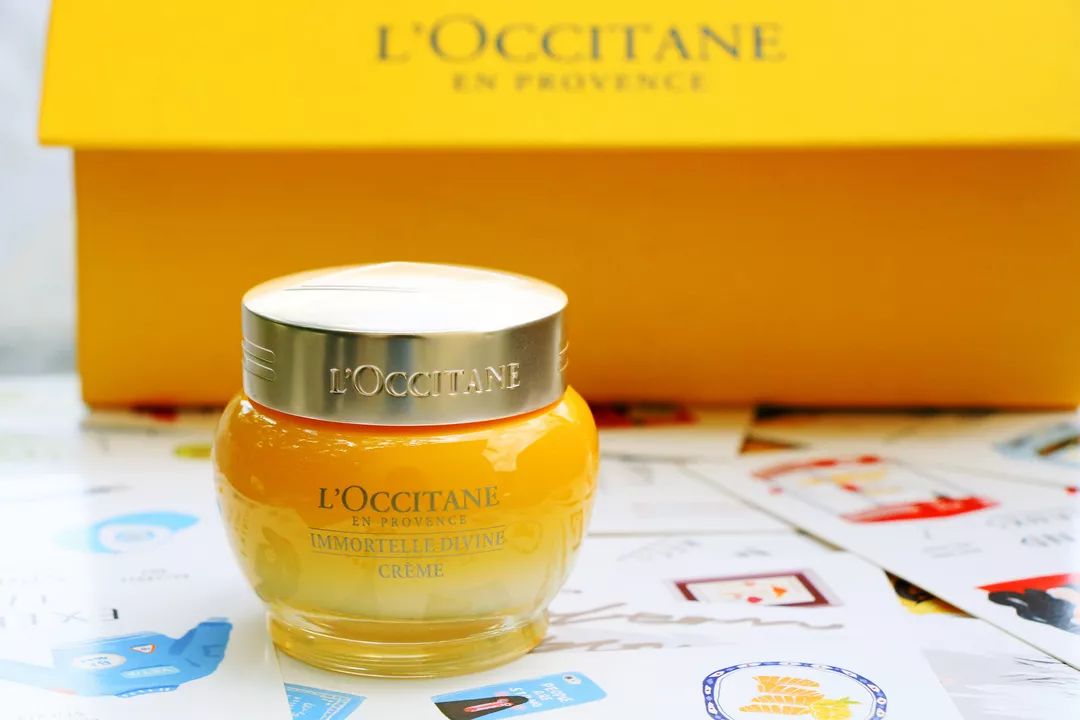 国庆黄金周香港逛街买什么？一大波大牌美妆新品等你来翻牌4