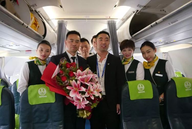 从三里街到骆岗再到新桥,你了解合肥机场吗?珍贵照片带你穿越它的前身今世!