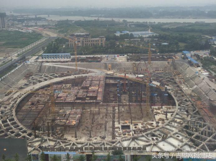 金奥文昌公馆富贵三期样板房,金奥文昌公馆怎么样