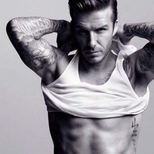 足球明星英文,十大足球明星的名言