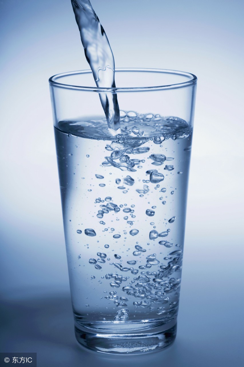 工程塑料介绍,工程塑料讲解