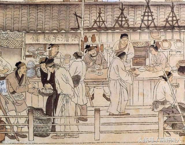 民间故事黄大仙劫道,民间故事黄大仙修行500年