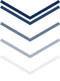 国内含金量高的儿童书画比赛,学画的孩子