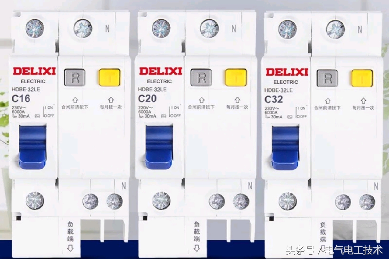 家庭电路总开关频繁跳闸怎么处理,家里的开关不跳总跳闸是什么原因