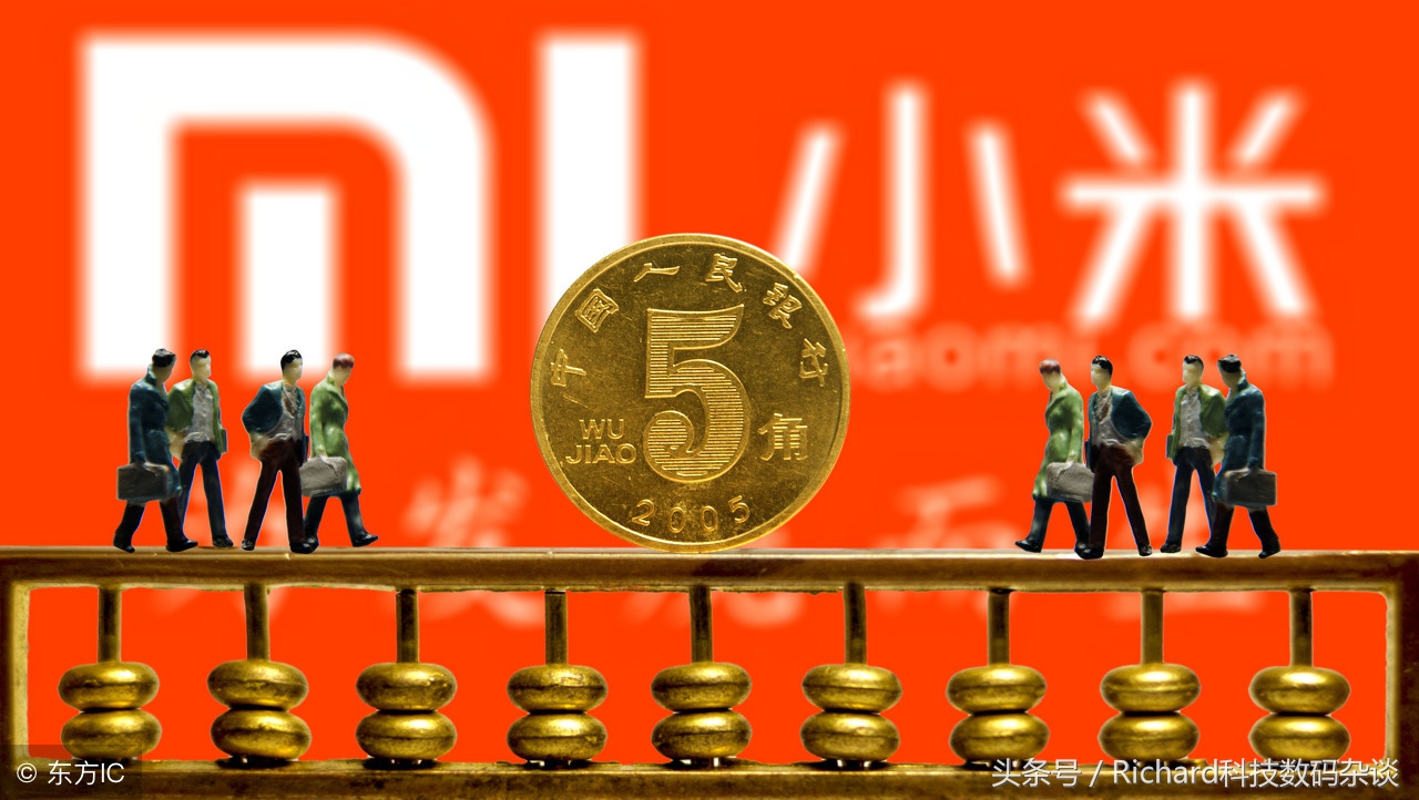 PocophoneF1解锁BL和Root教程，小米手机都可以参考（一）