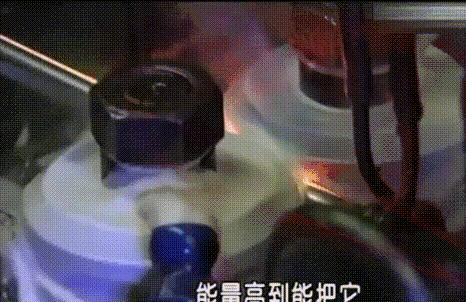 雨伞制造简易流程,涨知识玩法