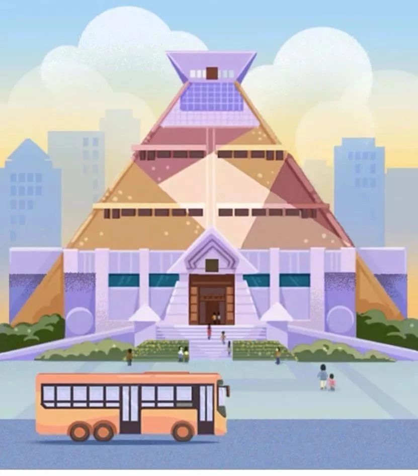 离开郑州有多难,你有多久没有离开过郑州了