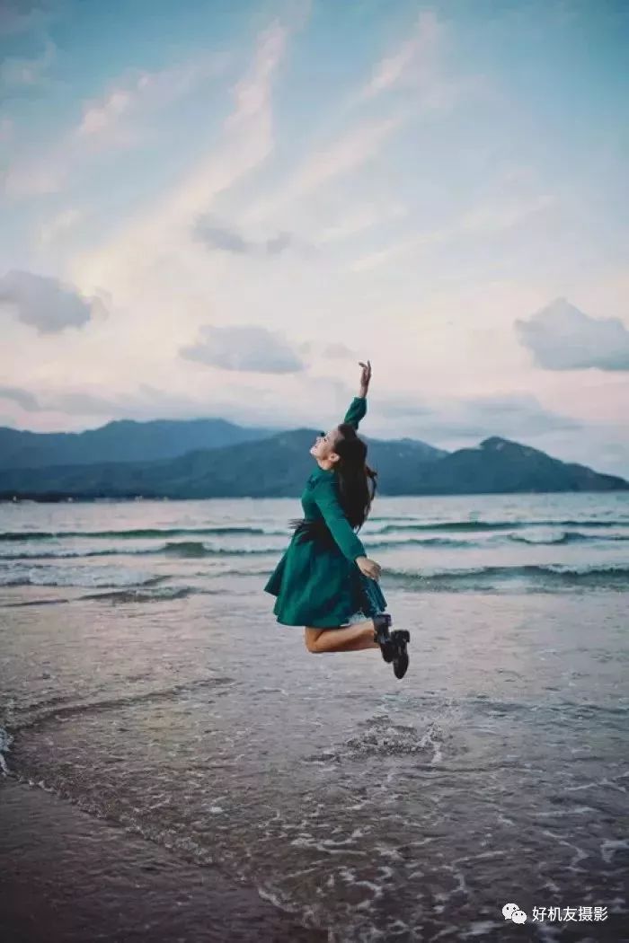 室内人像摆姿72变,人像摆姿100个技巧