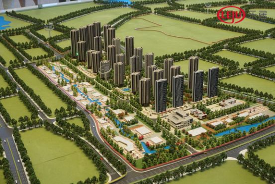 增城朱村的房价为啥起不来,增城买房朱村好还是荔城好