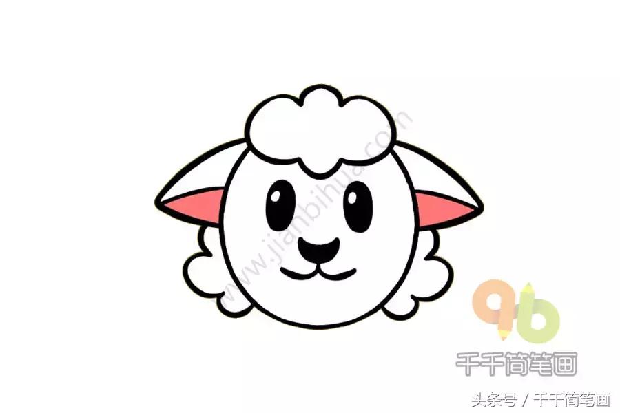 1-3岁幼儿简笔画儿歌,儿歌多多工程车简笔画