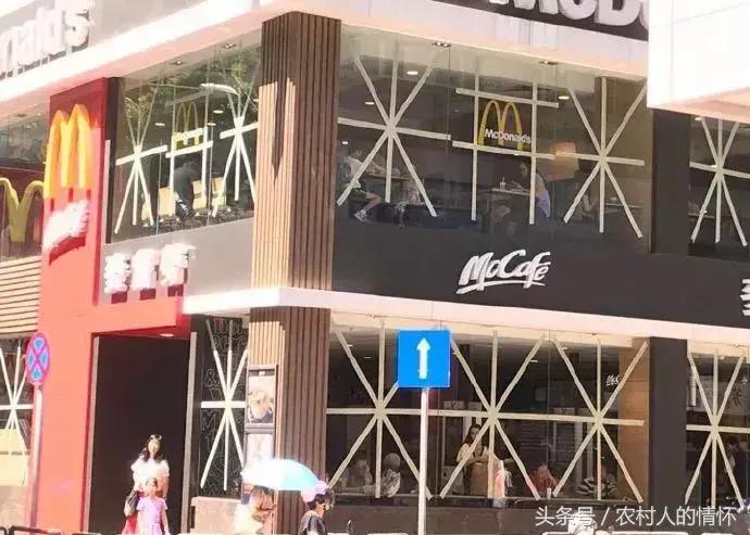 “三竹”过后真正的报应来了