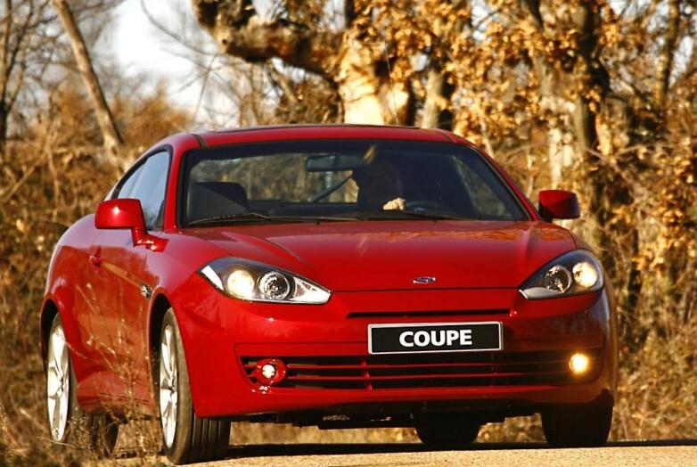 09年骊威现在还值得入手吗,08年的骊威自动挡还值得买吗