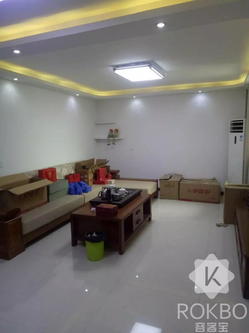 出售牡丹区政府广场东临文苑小区，人民路中央公馆房源各一套！求购天泽园或中山苑房屋一套！