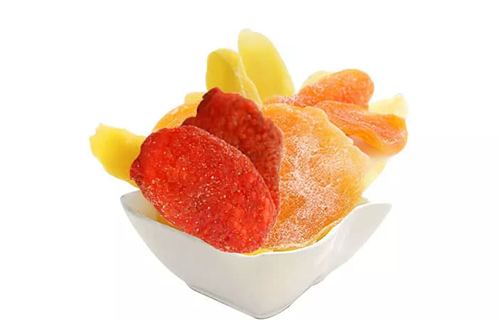 无水面膜好吗,深度补水面膜推荐测评