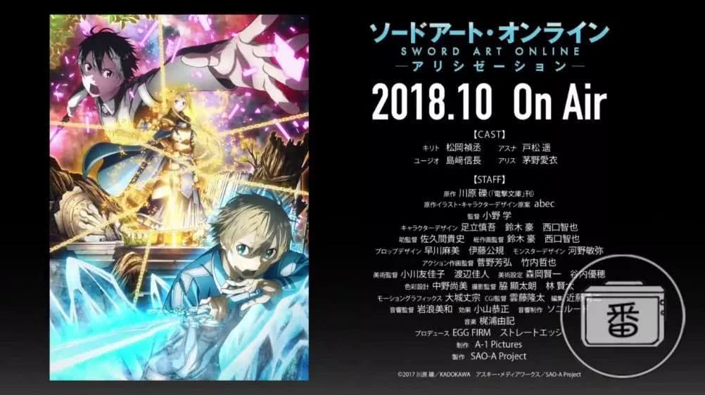 动漫王者荣耀动画片 (王者归来这部电影有续集吗)