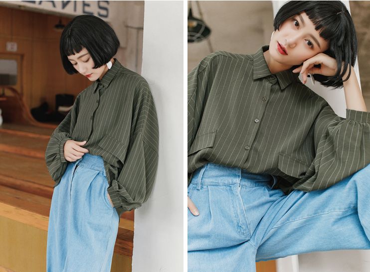 夏季好看又实惠的店铺,好看又百搭的店铺