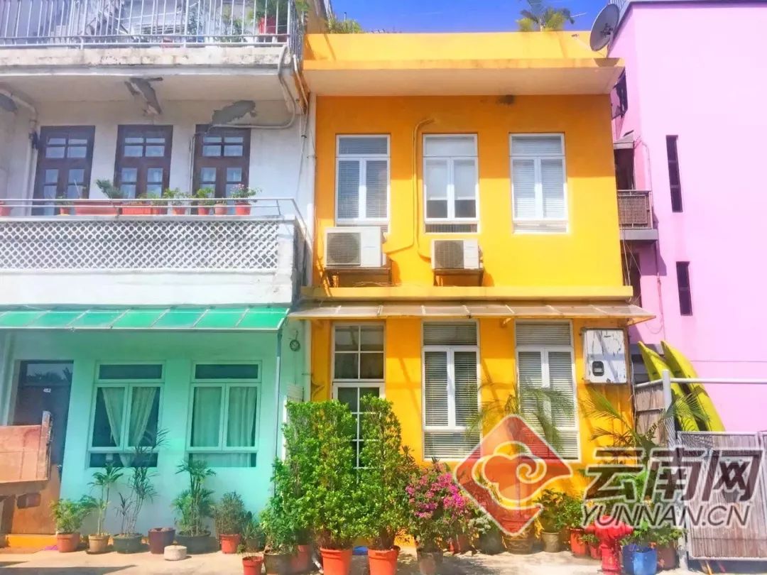 昆明直达香港的高铁,昆明去香港的高铁