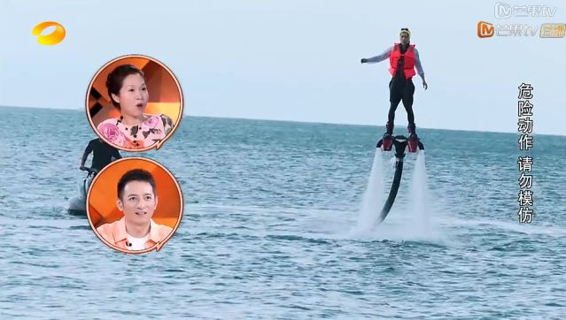 陈学冬在小时代里为什么变样子了,小时代中的陈学冬