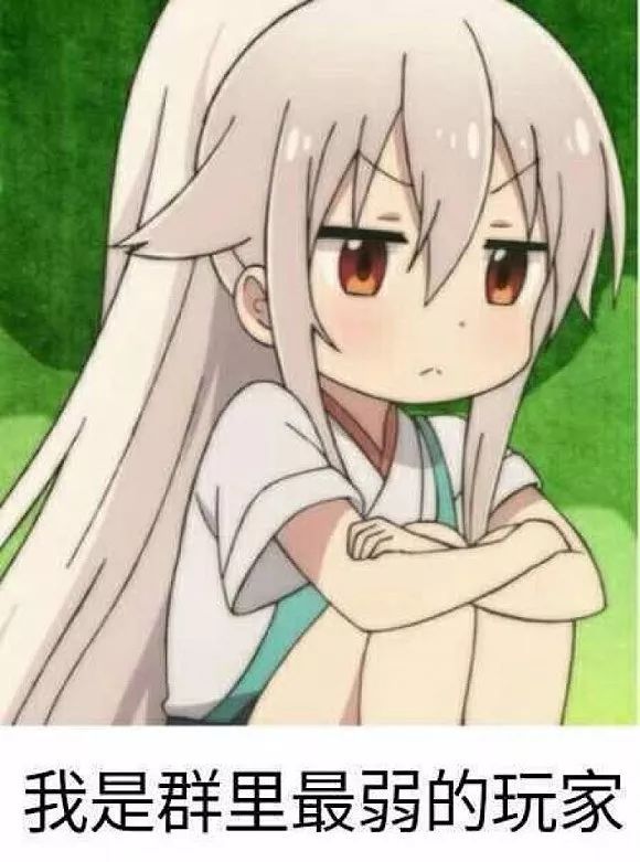 不懂方言的后果,不懂方言粤语