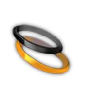 qq飞车40抽必得永久在哪找活动,qq飞车手游免费永久a车活动