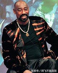 奈史密斯名人堂免费观看吗,奈史密斯名人堂发言