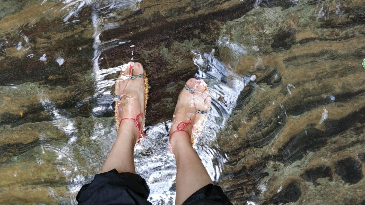 广西南宁北海桂林自由行攻略,桂林阳朔龙脊梯田北海旅游攻略