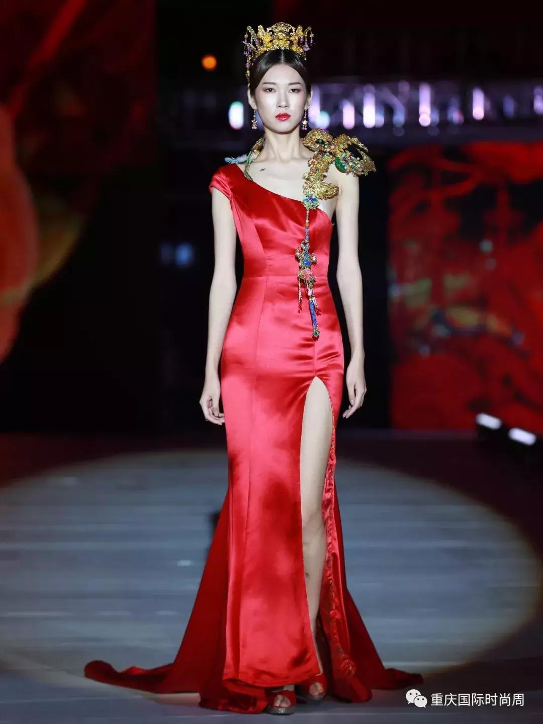 长安福特新车展,福特新蒙迪欧上海车展