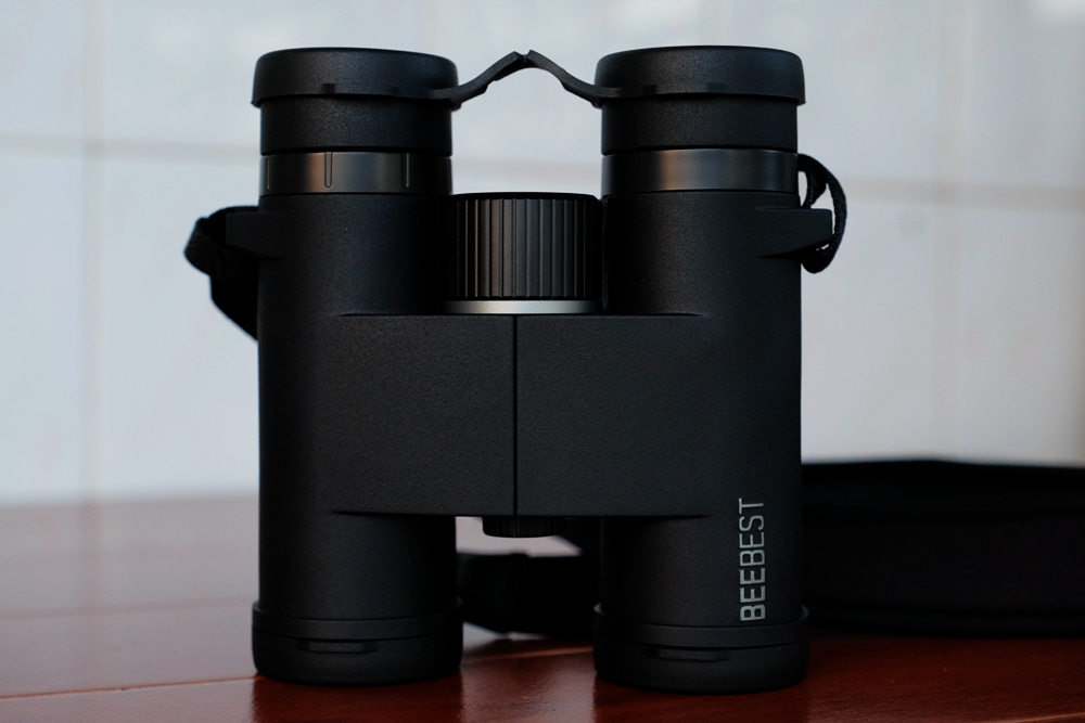 双筒望远镜对比测评,昼夜两用双筒望远镜测评
