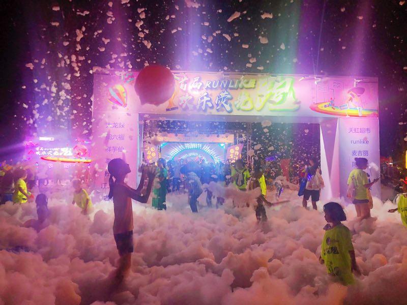 娆箰榄旀硶鎶栭煶,娆箰榄旀硶