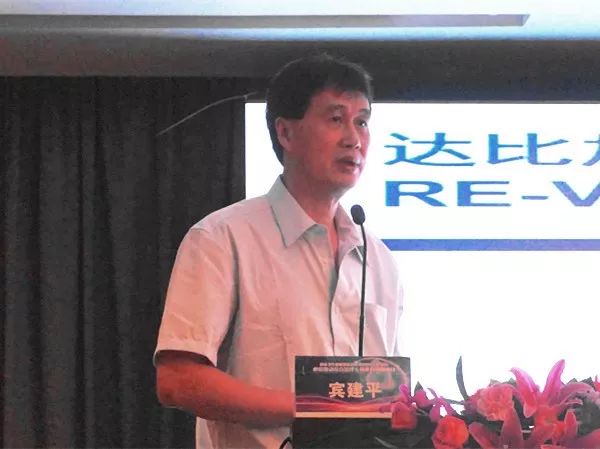 房颤培训班视频,房颤的六种训练方法