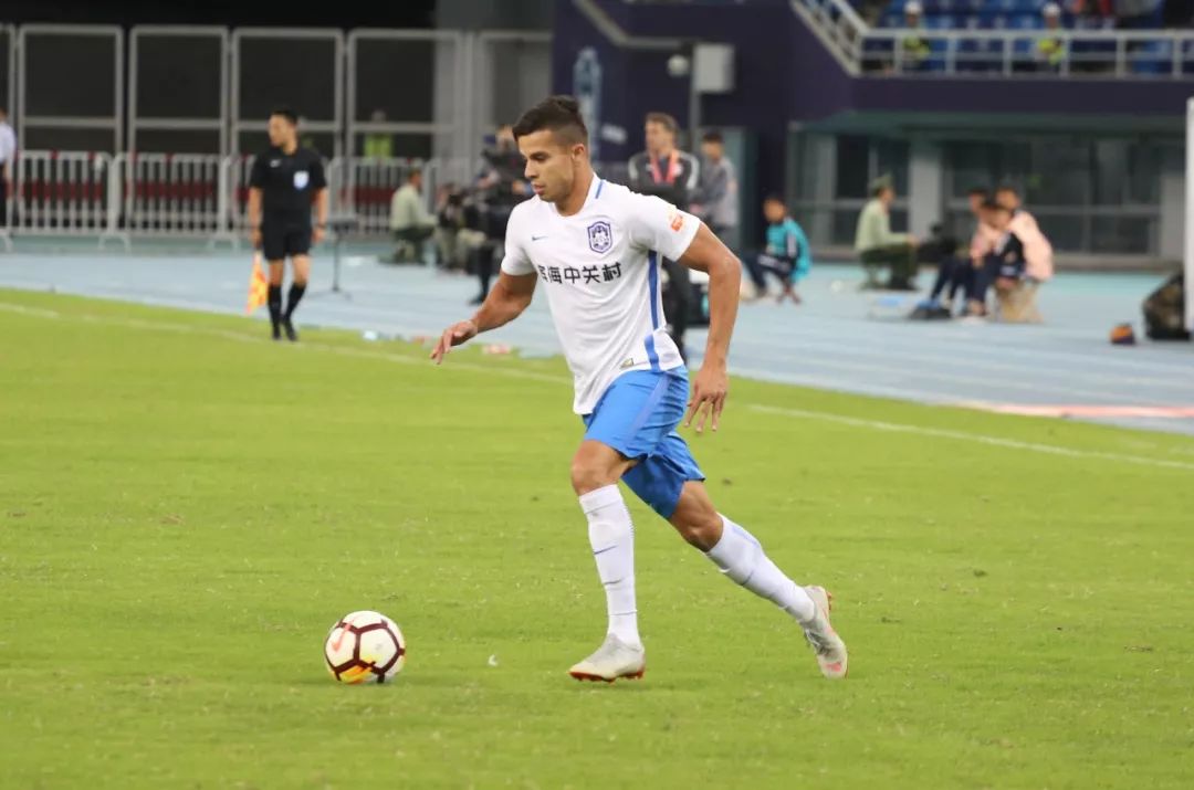 泰达主场延续三分,泰达队最新消息