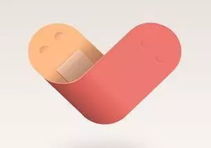 伤口快速愈合的方法创可贴,这7种伤口不能用创可贴