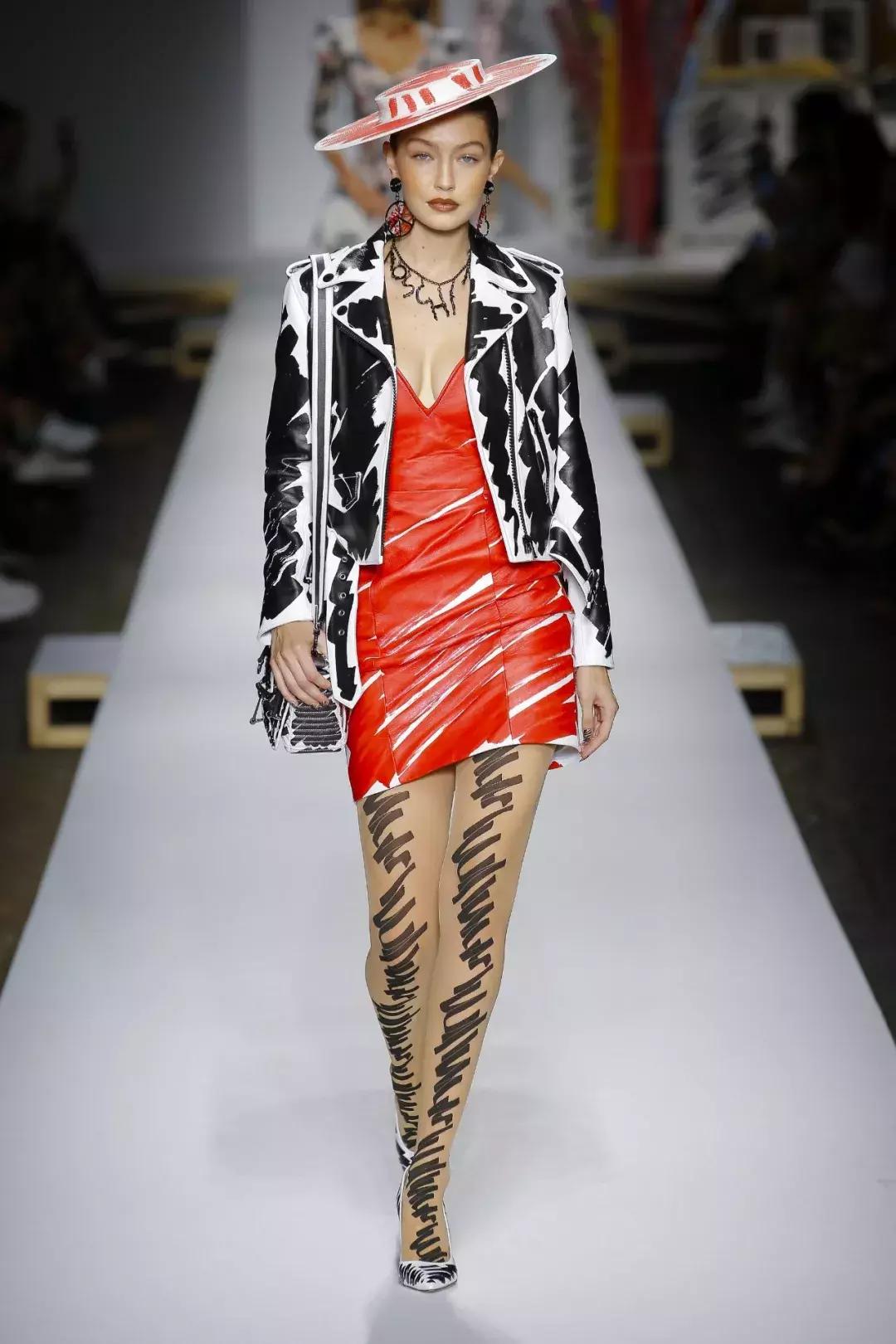 又有一波最新的美鞋美包来了看看我们是否为你种下了一片草原