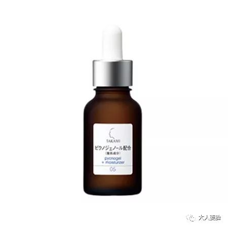 赵丽颖时隔多天终于微博现身，原来是干这个去了……