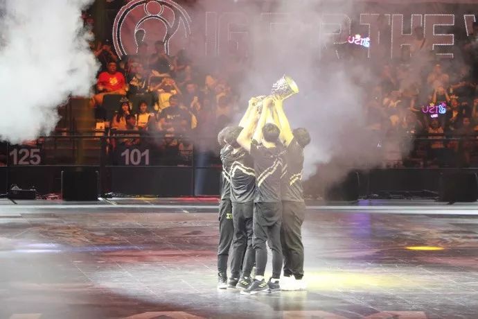 s8赛前解说视频,s8总决赛赛前对话