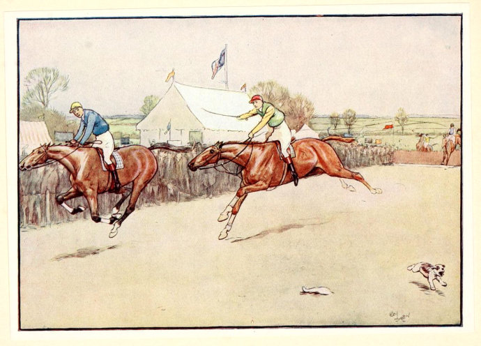 銆婇粦楠忛┈銆嬪畨濞溌峰缁村皵鍒涗綔鑳屾櫙,榛戦獜椹畨濞滃缁村皵鏁呬簨姊楁