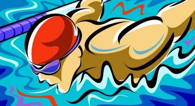 关于运动误区你了解吗,运动的十大误区80%的人都遇到过