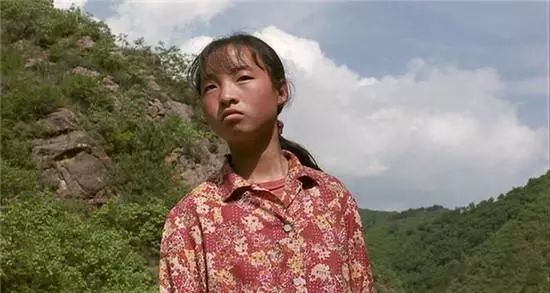 房贷抵扣个税一年能省多少利息,房贷利息抵个税最新消息