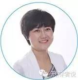 那些年我们一起追过的电影,那些年我们一起追过的剧模板