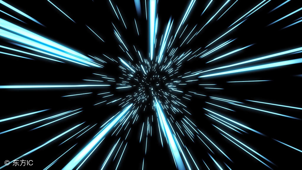 英语数词的用法归纳,英语数词的用法1到20