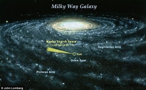 欧阳自远探月工程首席科学家经历,cctv13专访探月首席专家欧阳自远