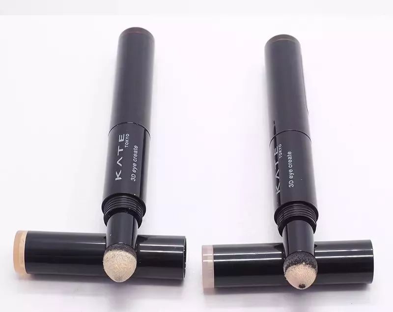 鏃ユ湰褰╁鎺ㄨ崘瑙嗛澶у叏,鏃ユ湰缇庡鍝佺墝kata