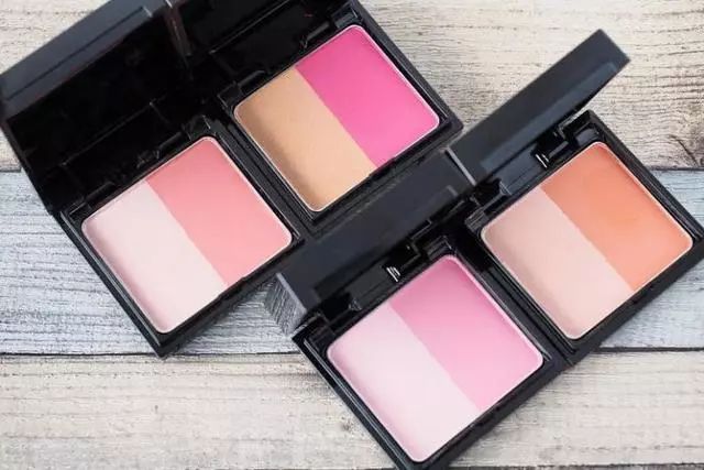 鏃ユ湰褰╁鎺ㄨ崘瑙嗛澶у叏,鏃ユ湰缇庡鍝佺墝kata