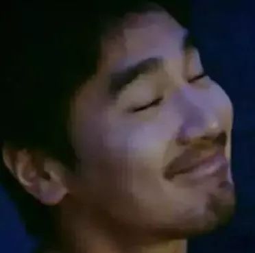 鏃ユ湰褰╁鎺ㄨ崘瑙嗛澶у叏,鏃ユ湰缇庡鍝佺墝kata