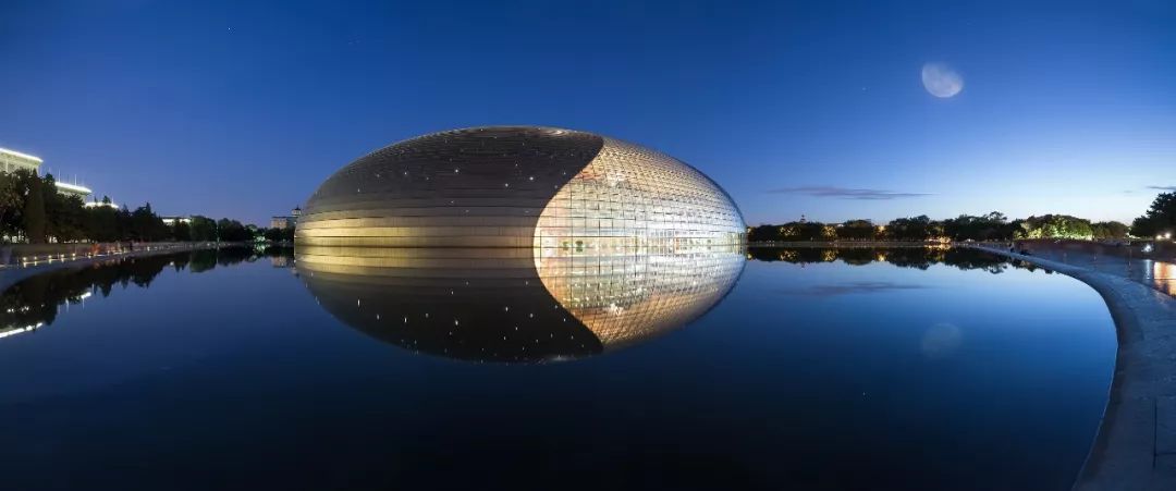 一年又到中秋日,与君共此时!福州中秋难赏月?这份拍摄秘籍要掌握!