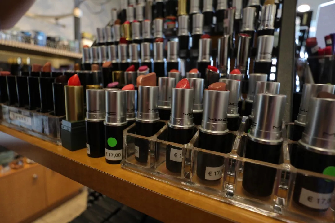 全世界网红打卡地点,全世界网红攻略