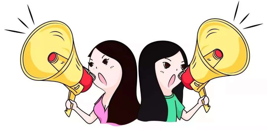 全世界网红打卡地点,全世界网红攻略