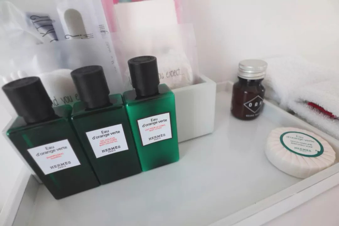 全世界网红打卡地点,全世界网红攻略