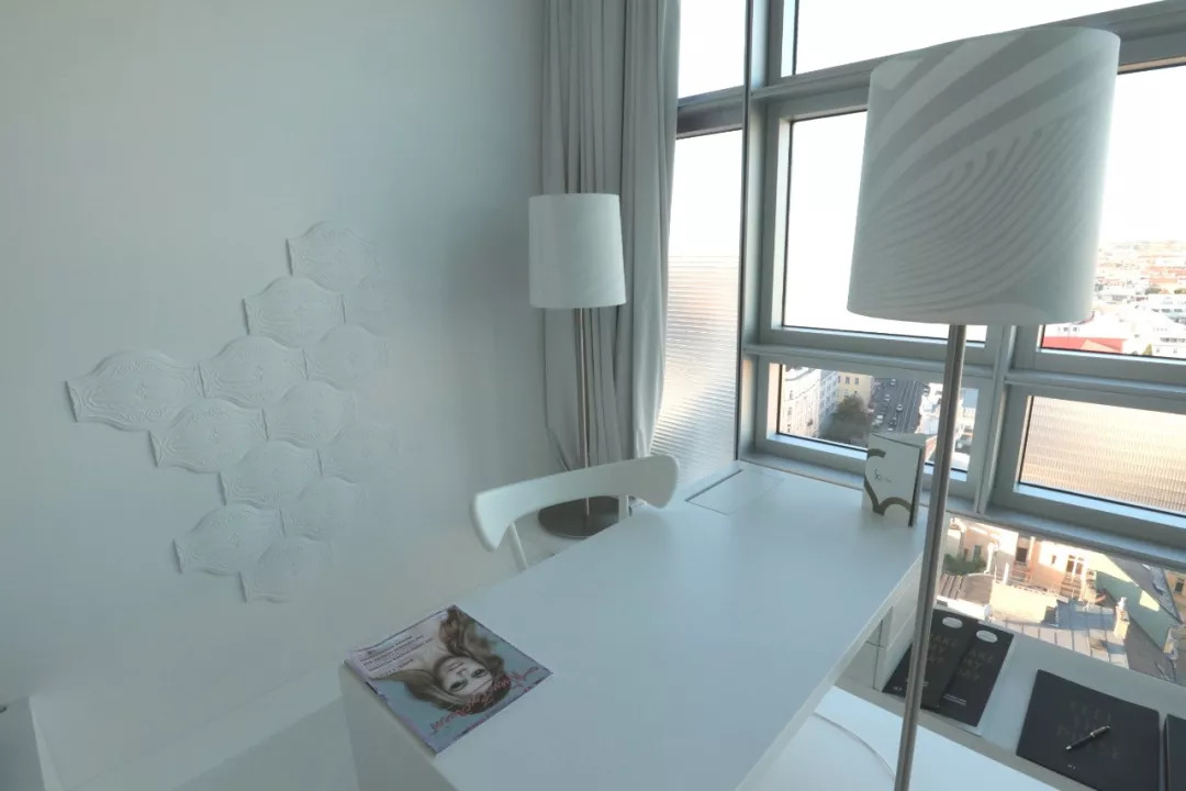 全世界网红打卡地点,全世界网红攻略